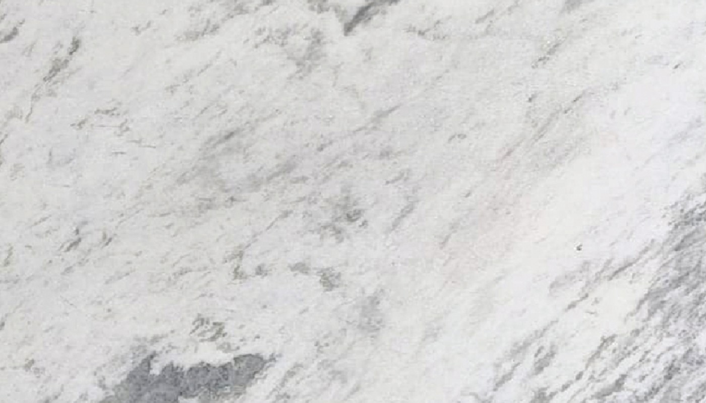 indian-carrara-white