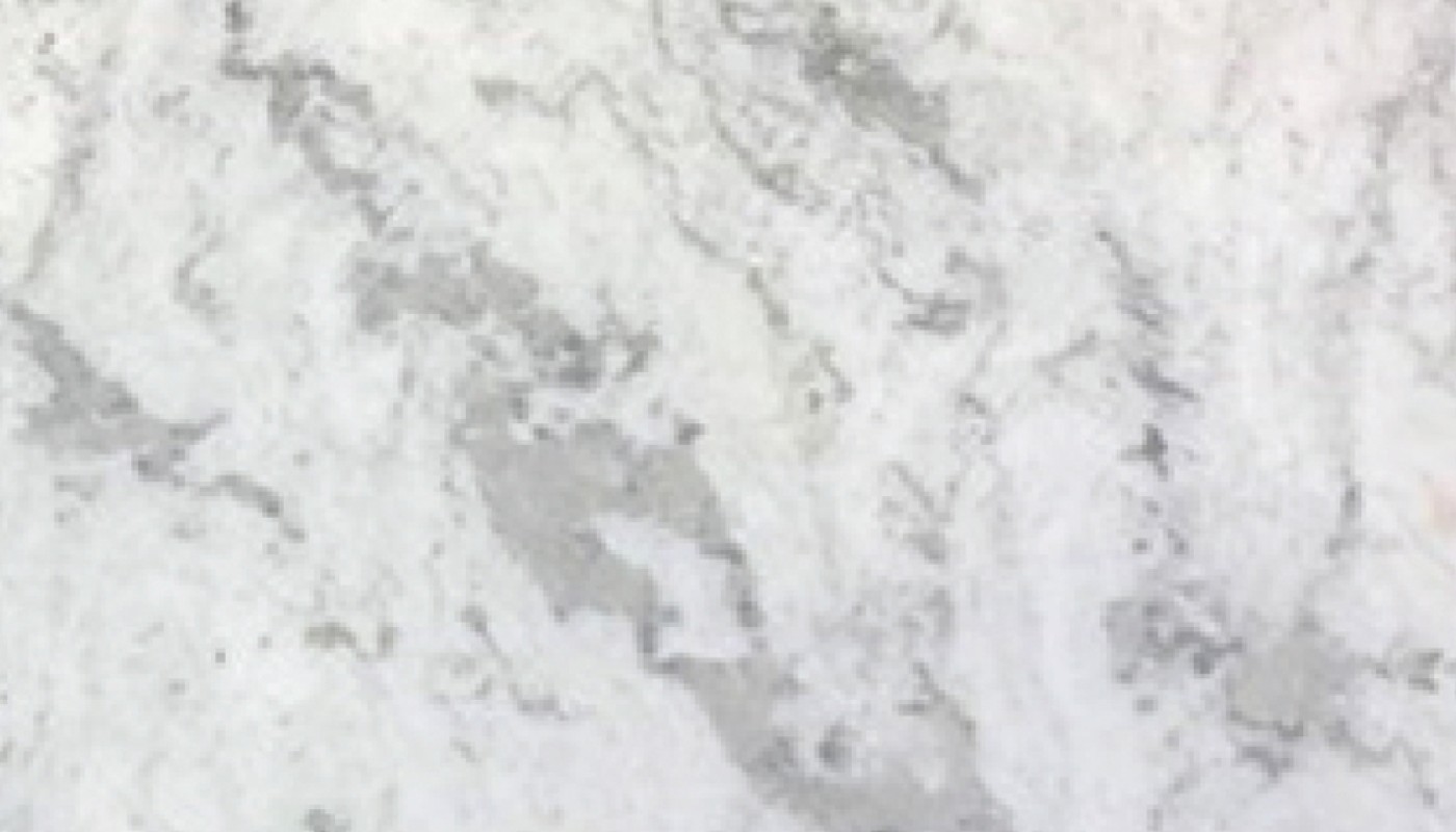 white-marble