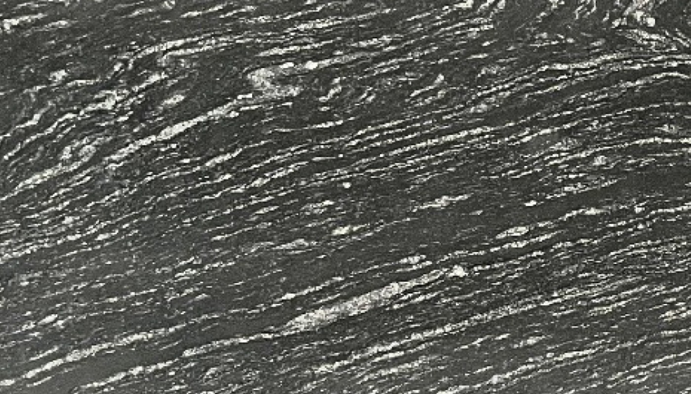 black-marquina-granite