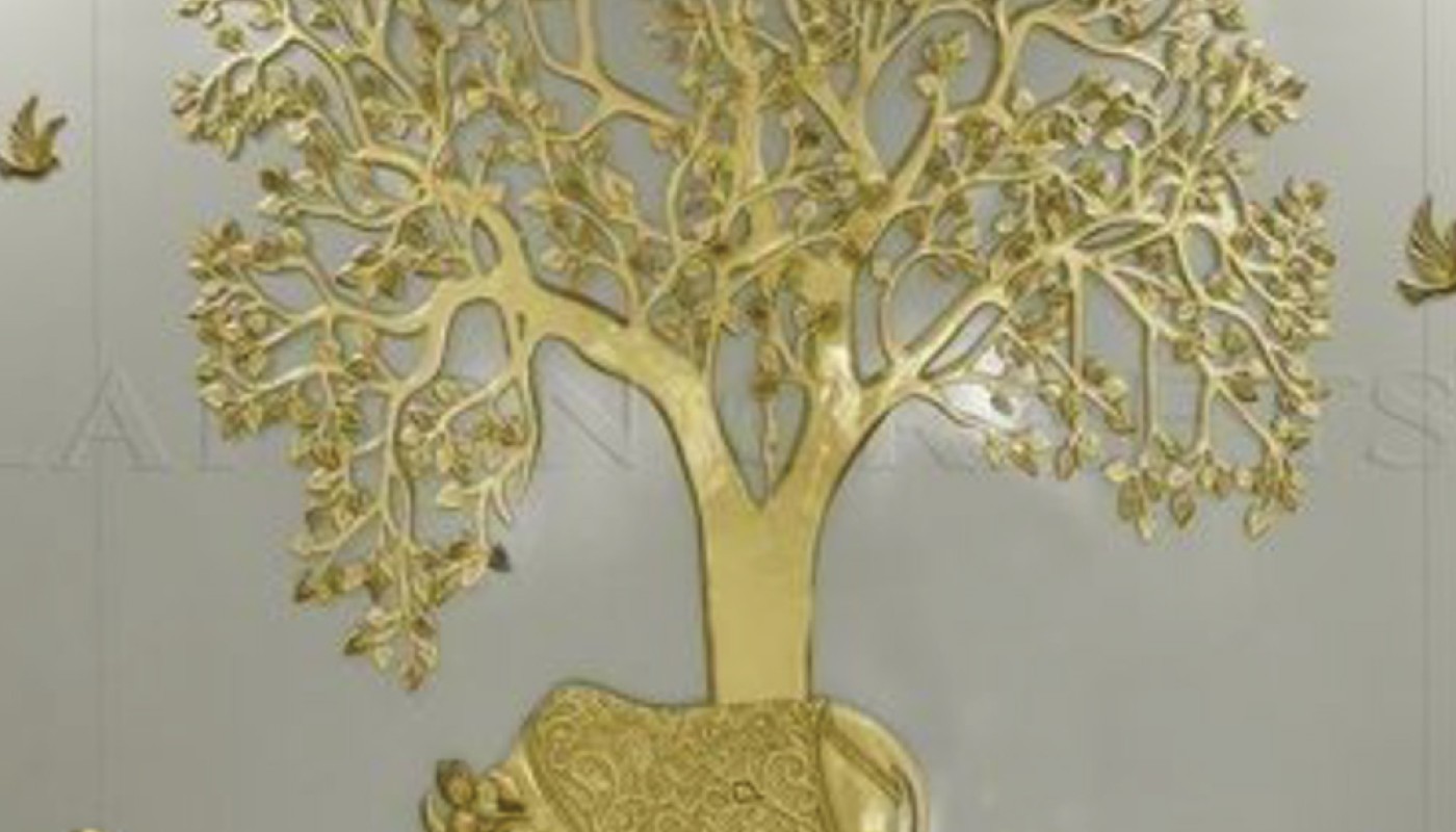 golden-moksha-tree