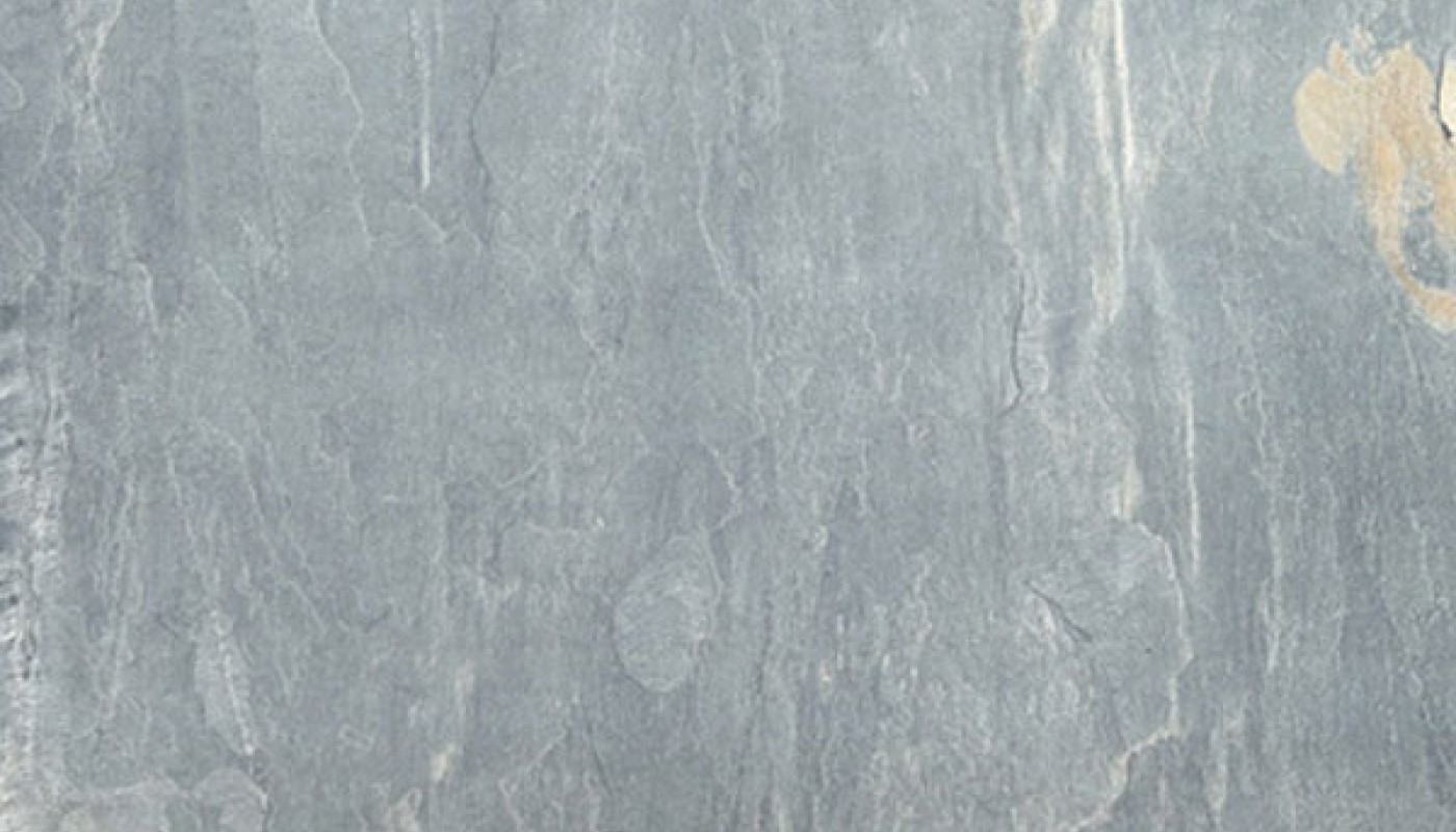 grey-slate