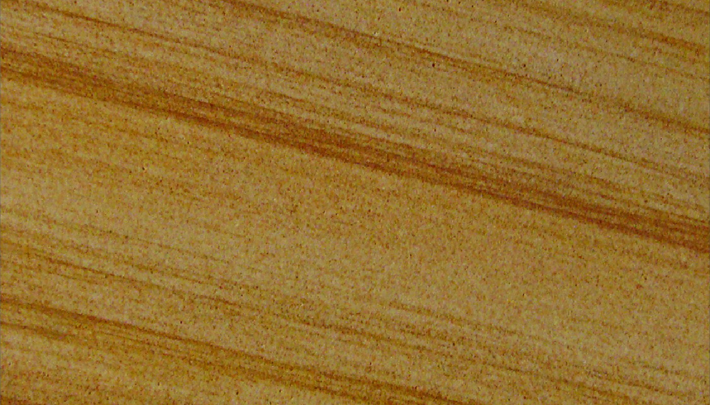 teakwood