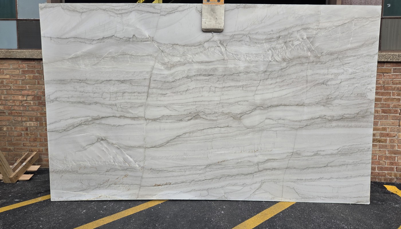 myconos-quartzite