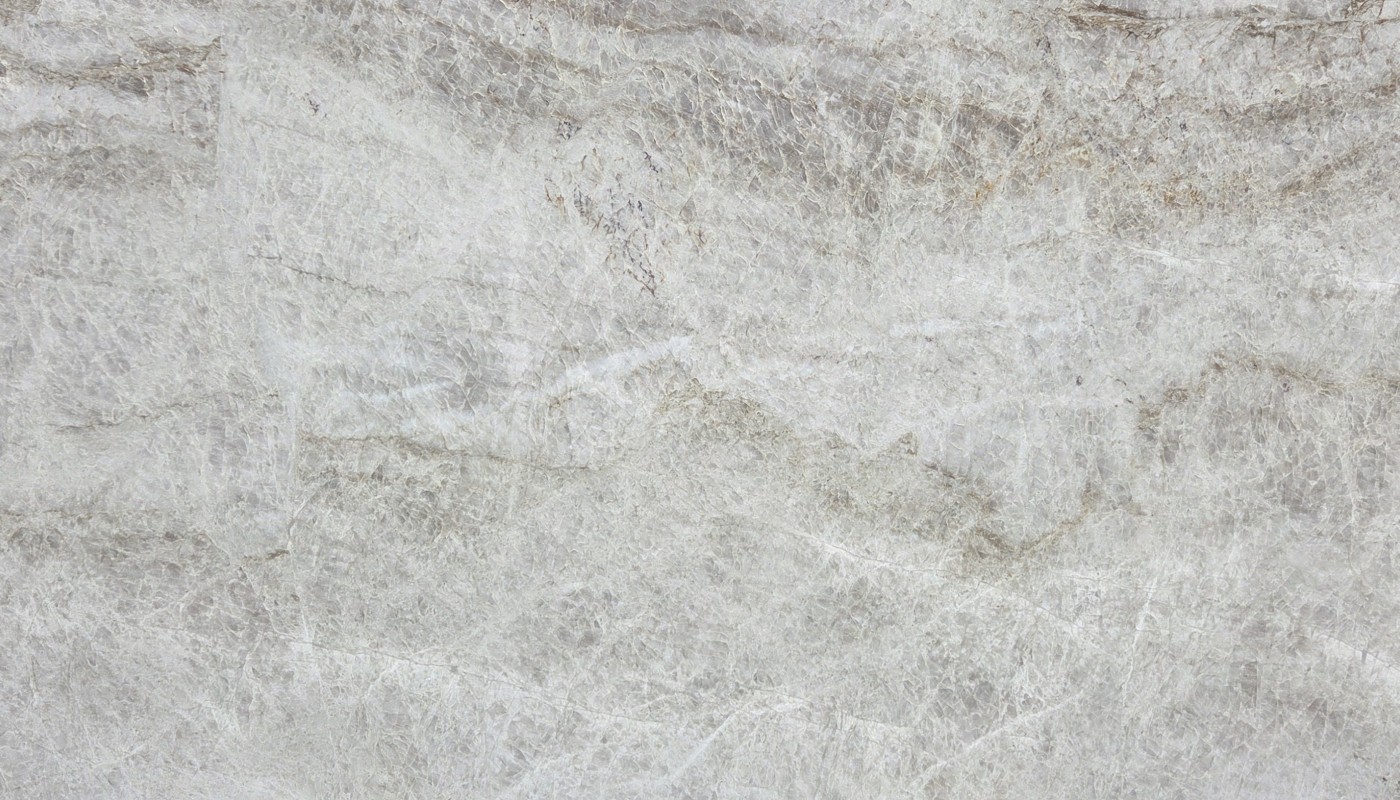 tajmahal-bianco-pearl-leather