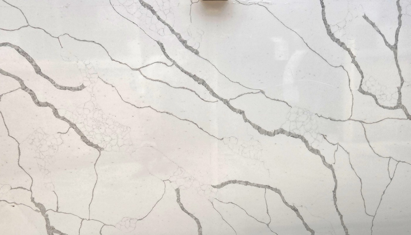 calacatta-derby-plus