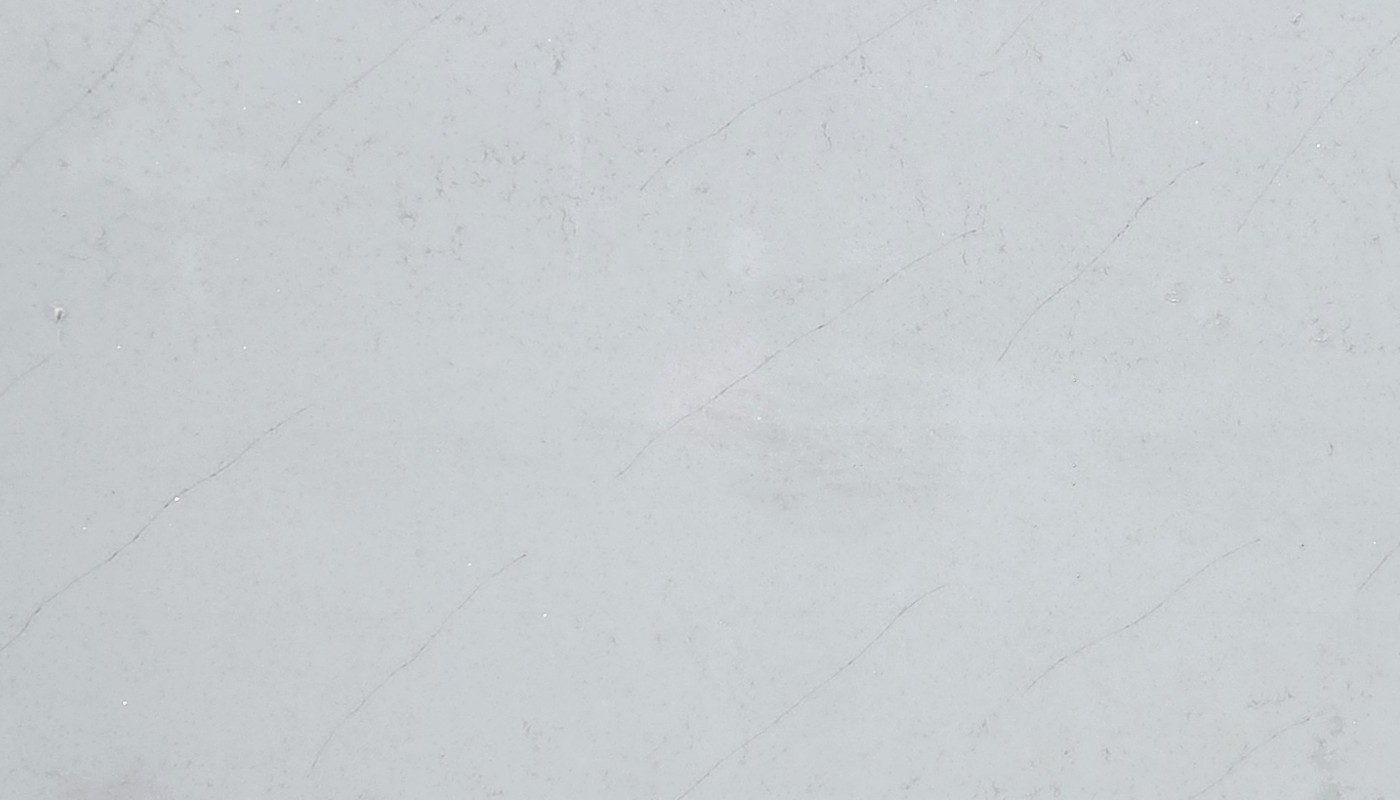 carrerar-caladia-shimmer