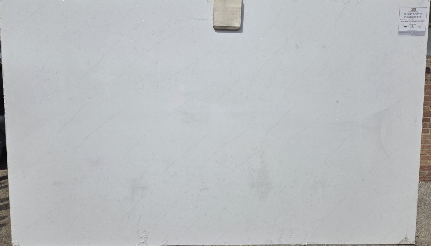 carrerar-caladia-shimmer