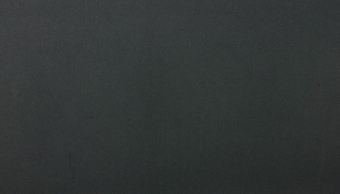 crystal-black-leather