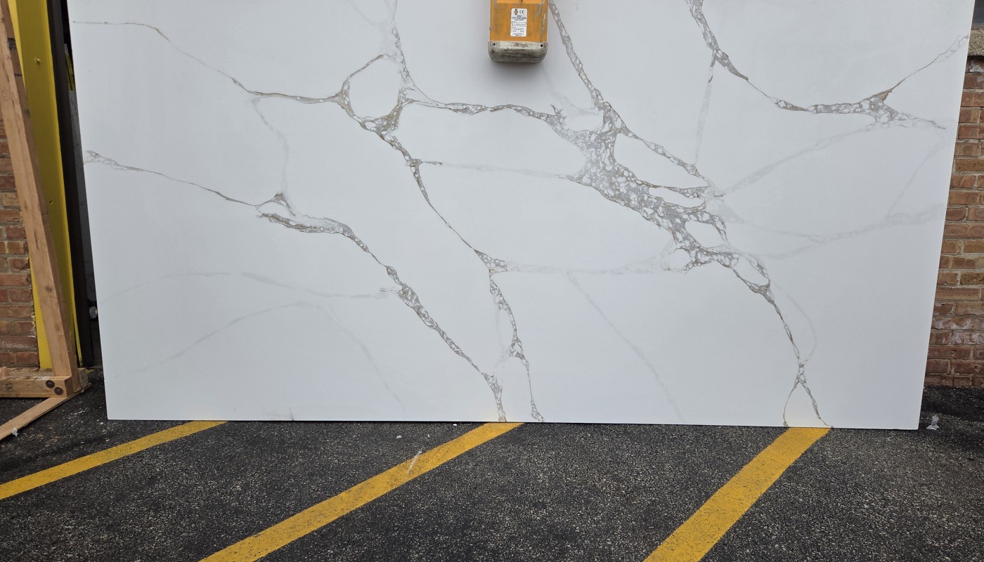 calacatta-alpin-gold