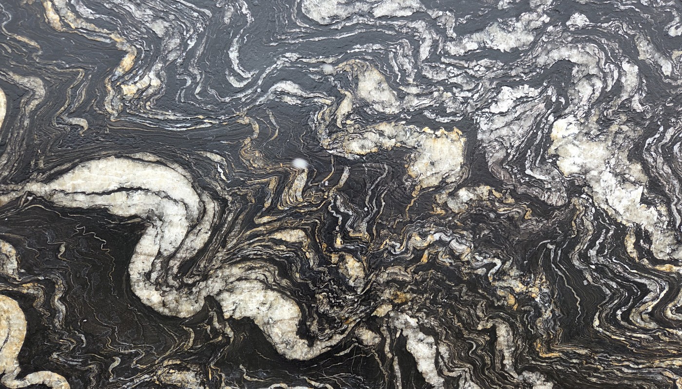 titanium-gold-leather