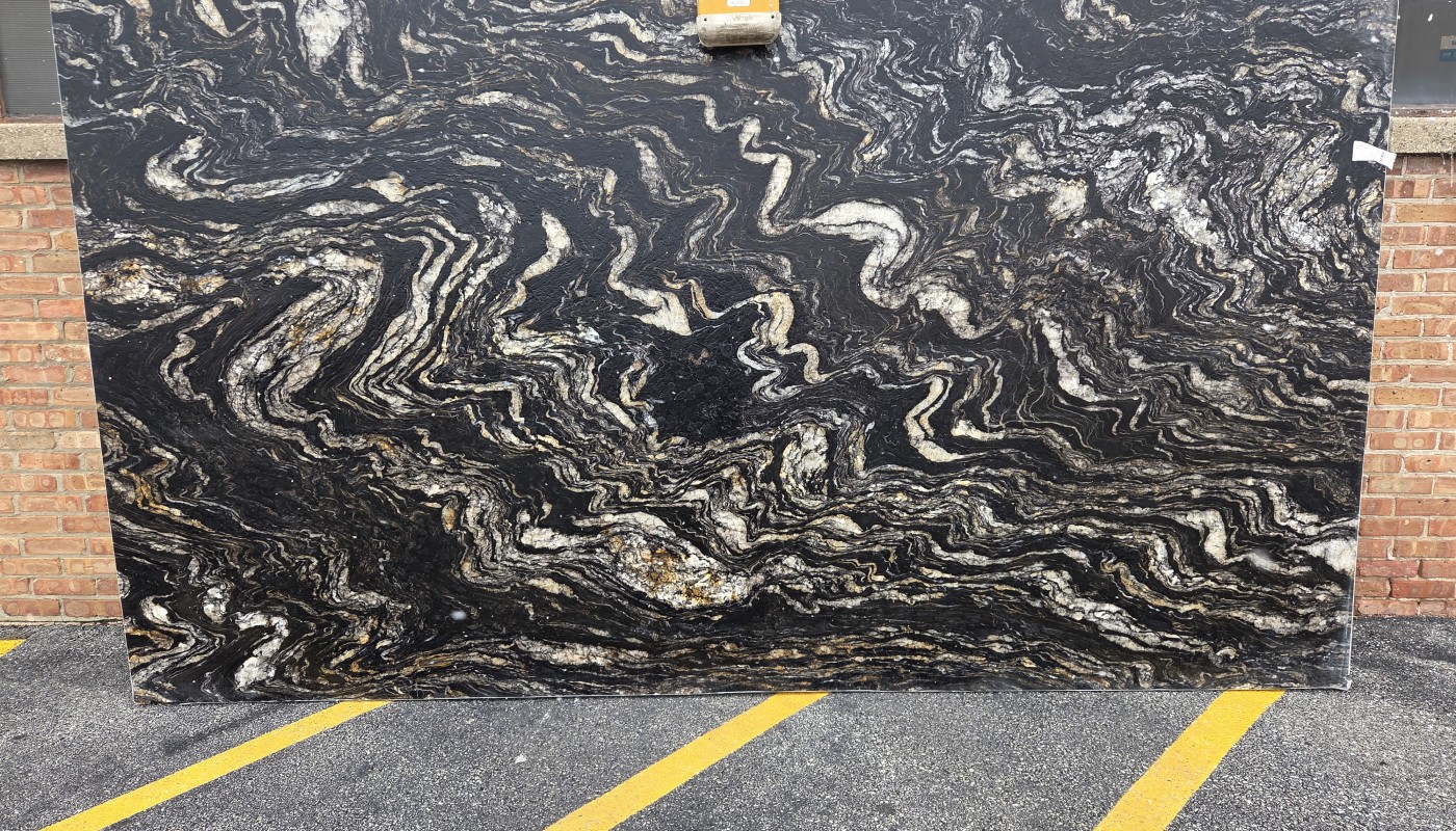 titanium-gold-leather