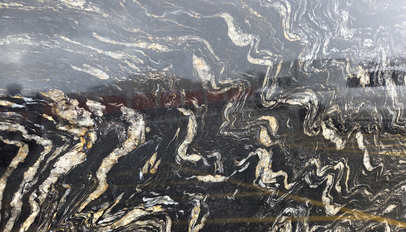 titanium-gold-polish