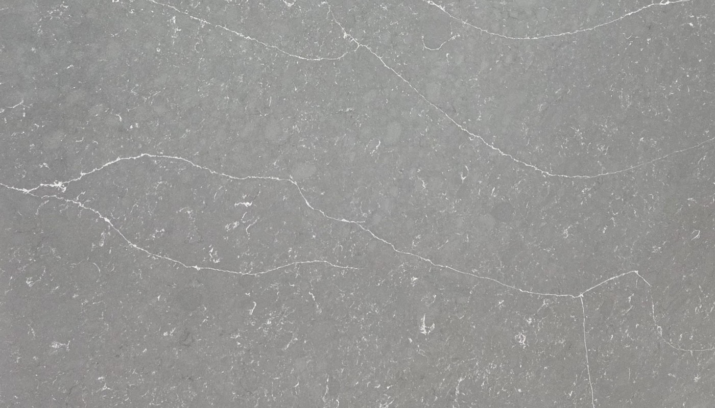 calacatta-mystery-gray