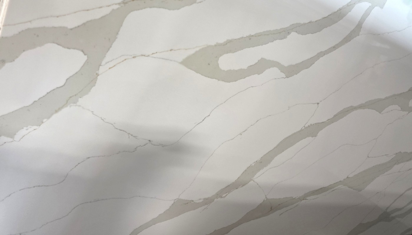 calacatta-classic-gold