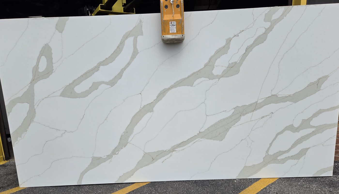 calacatta-classic-gold