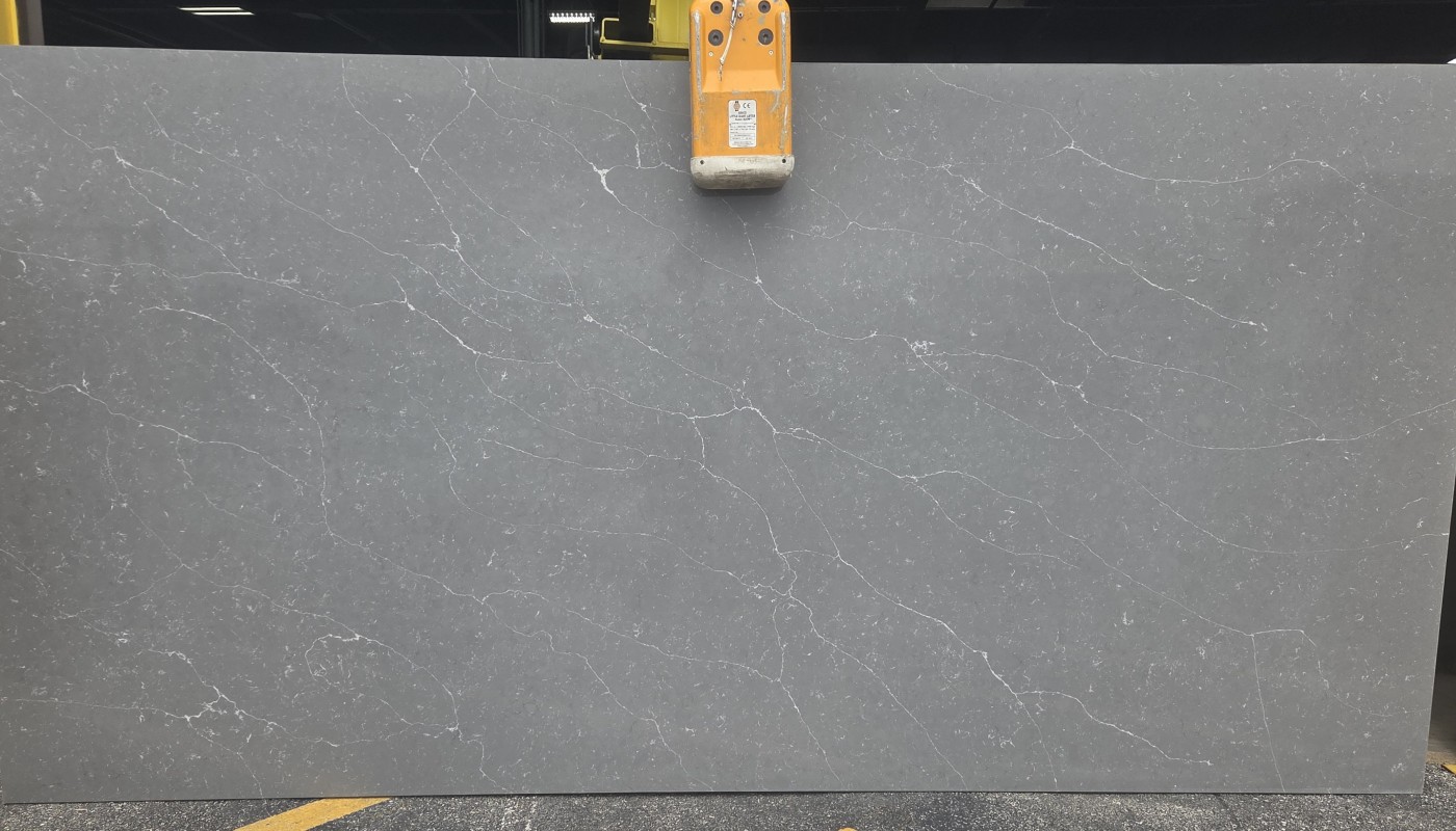 calacatta-mystery-gray