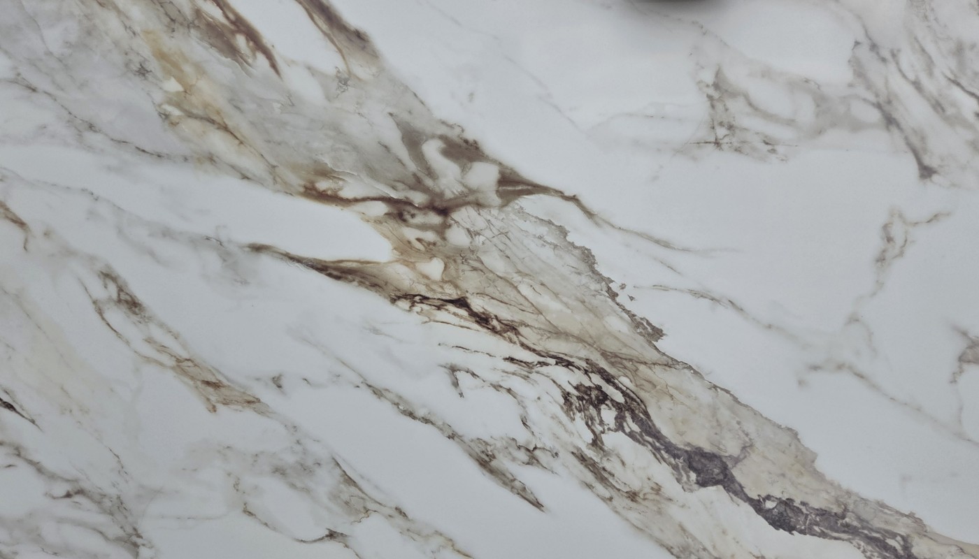 calacatta-gold