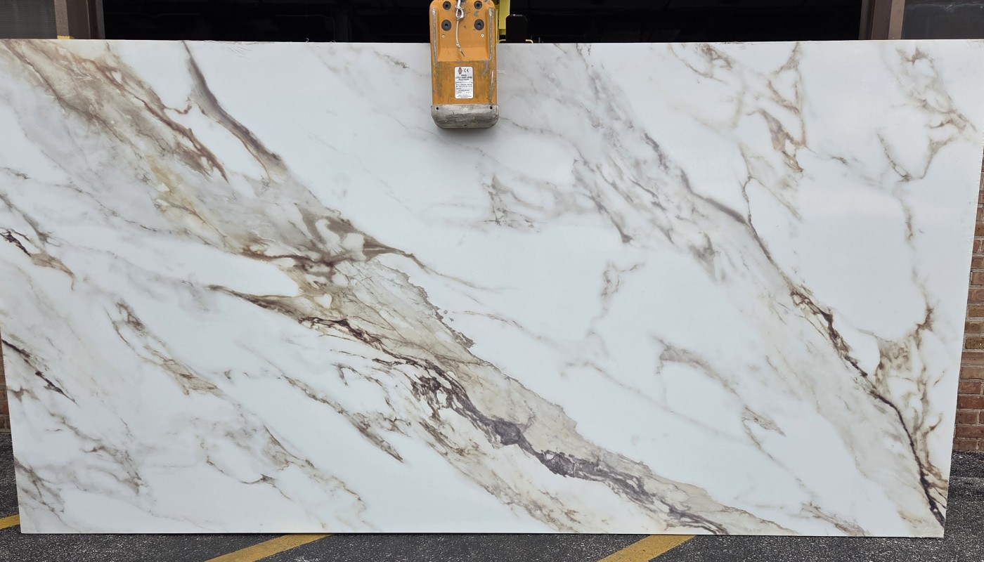 calacatta-gold