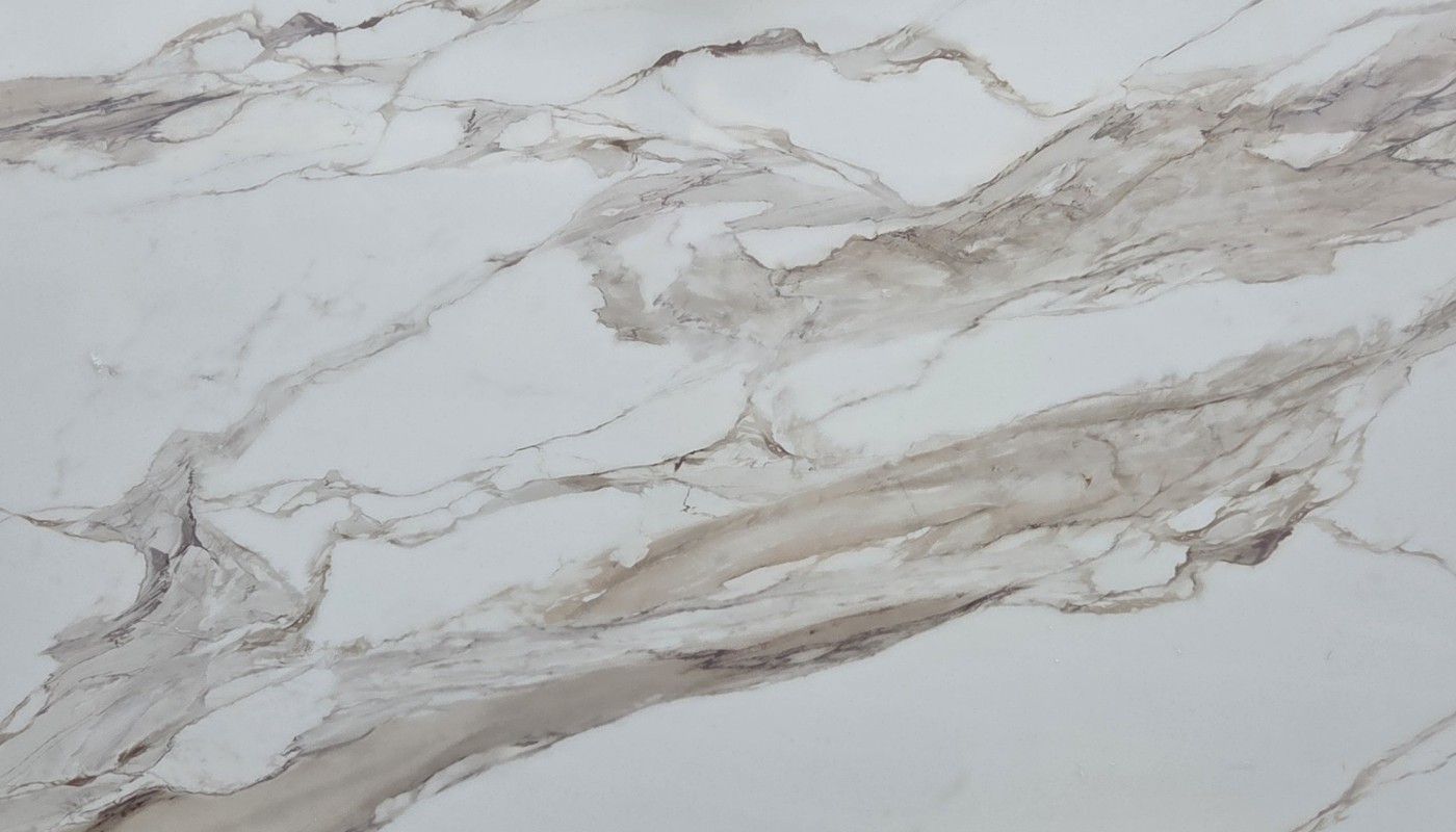 calacatta-borghini-gold