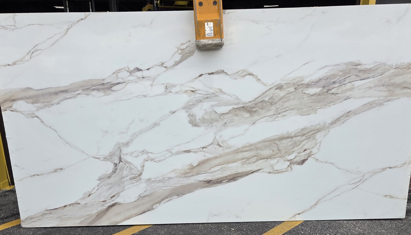 calacatta-borghini-gold