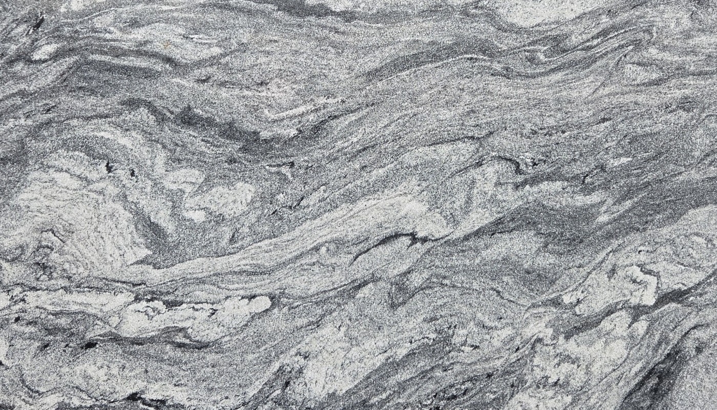 viscout-white