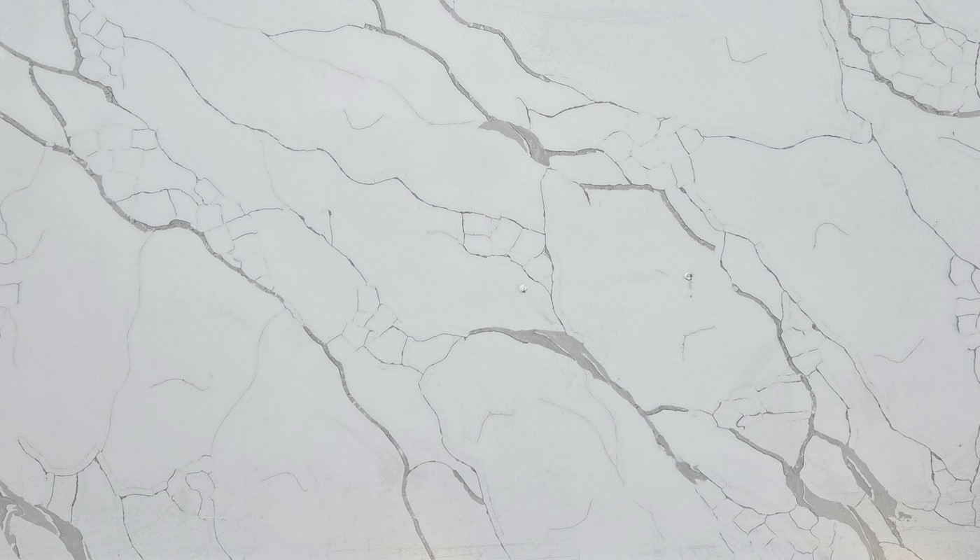 calacatta-bianco-laza
