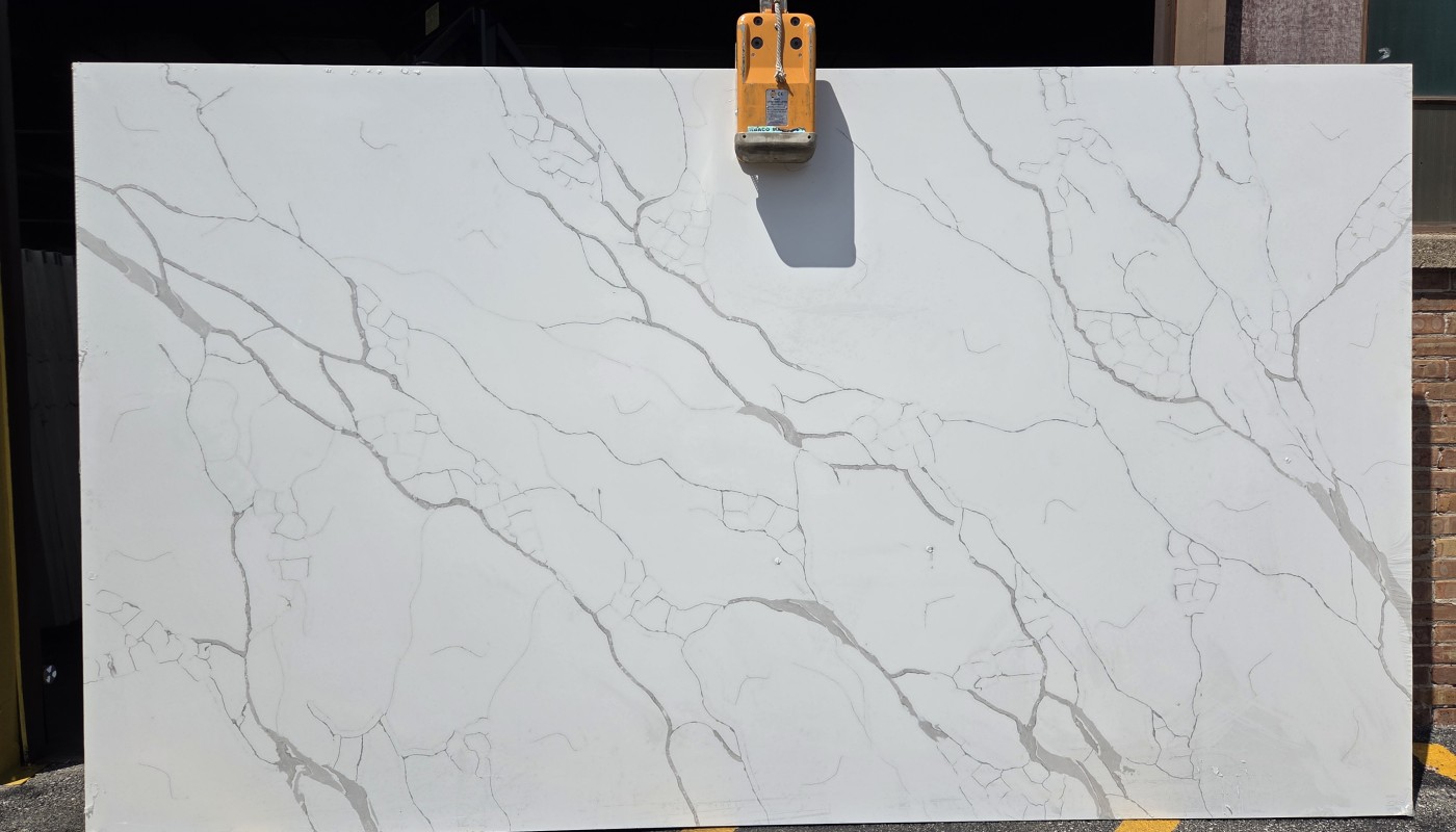 calacatta-bianco-laza