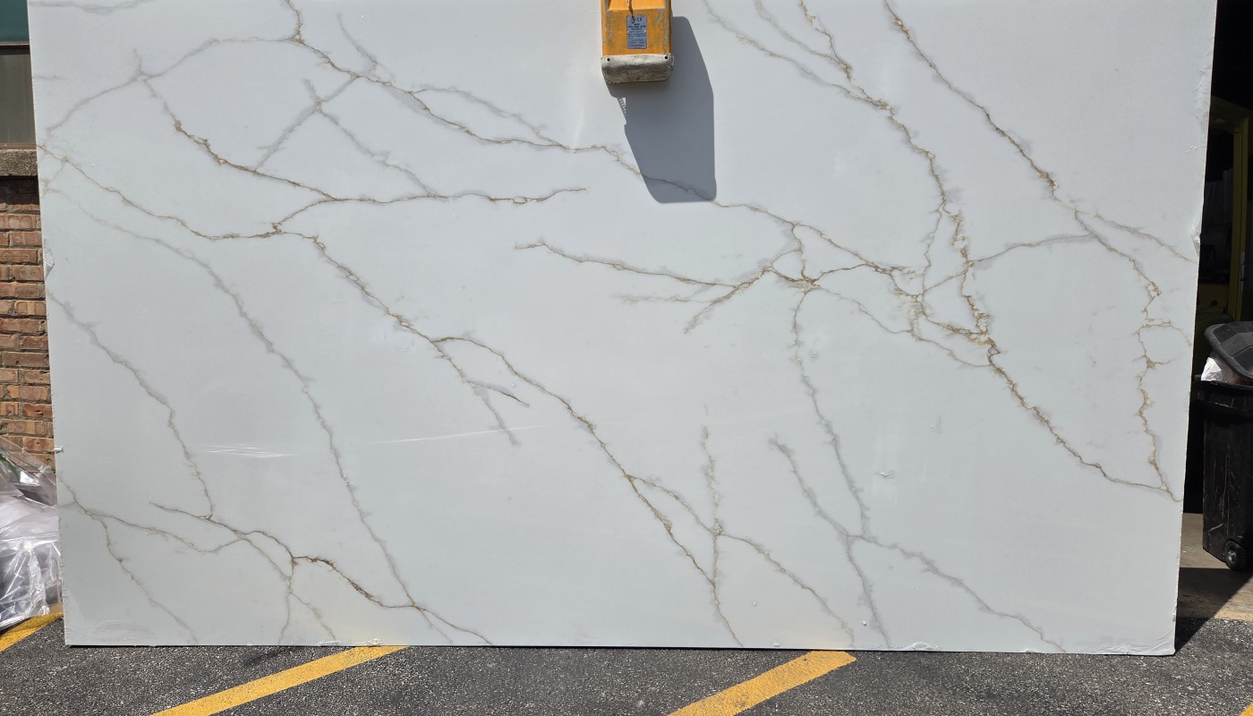 calacatta-roma-gold