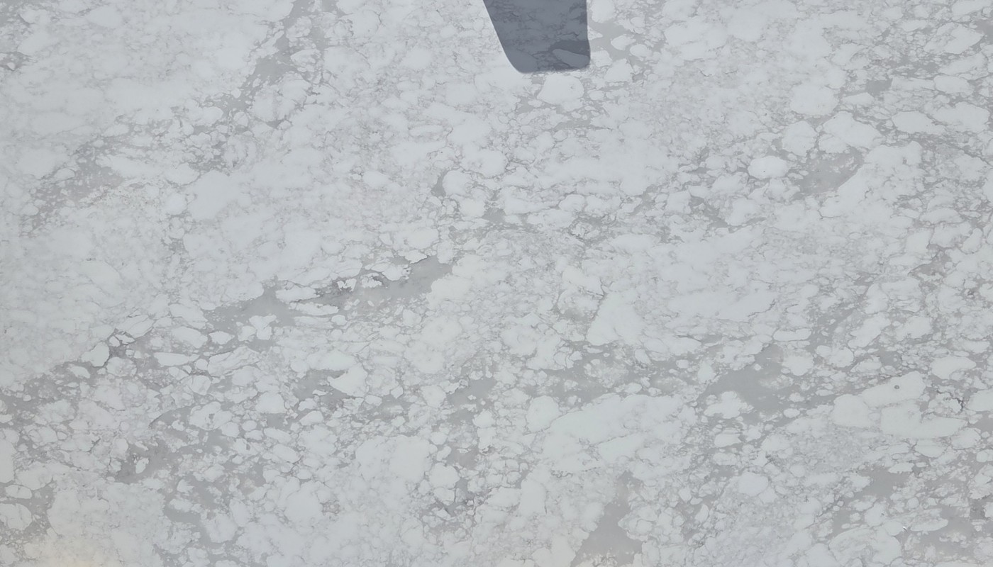 delta-marble-quartz
