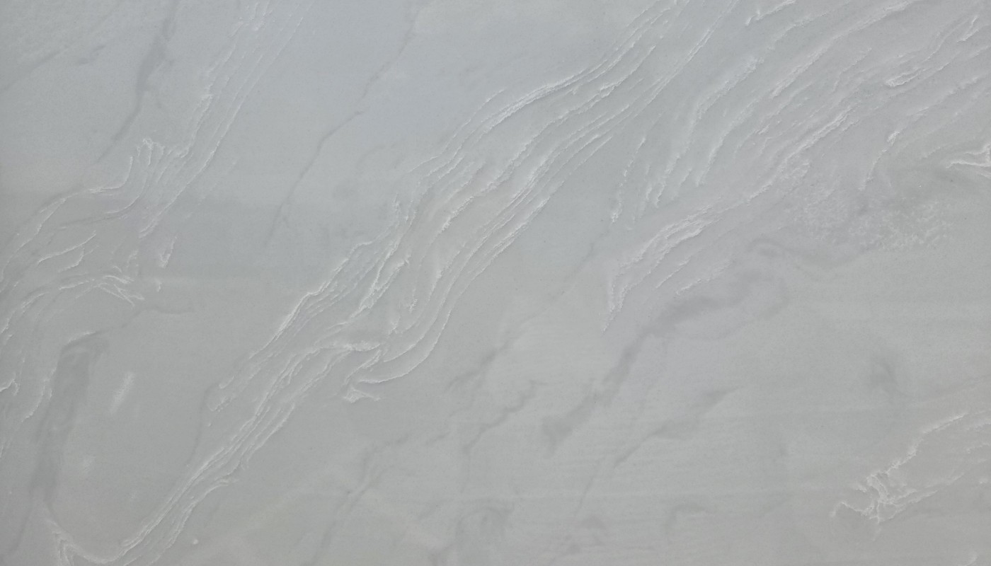 valencia-marble-quartz