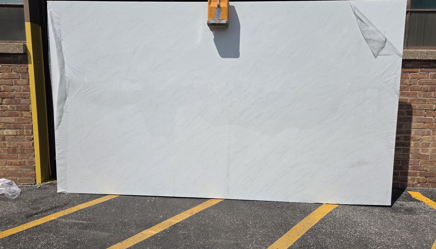 valencia-marble-quartz